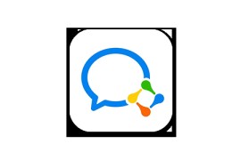 企业微信 4.1.22 多开版