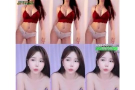 2024月6月04日 BJRather，孝卡，尹知允，帕卡，摩卡，果汁，格蕾颖，玫瑰，秀及，... 