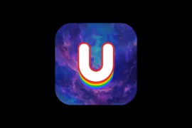 Uni Dream 5.9 AI绘画
