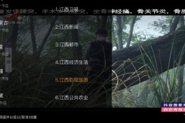 银河直播 v3.3.0 TV版