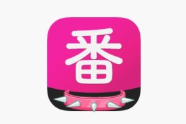 IOS圈X规则|JavDB-在线观看/净化AD -8.16更新