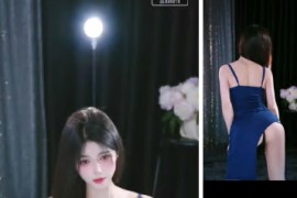 来秀 甜妹er 极品美女 情趣 露内 骚舞  1v