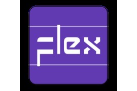 Flexbooru转生版BooruHub v1.0.9 安卓绿化版