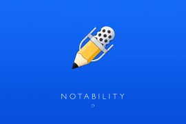 Notability v14.7.8 iOS绿化版
