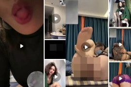 快手 尾尾  风骚短发熟女 1V1 裸聊 自慰 放尿8v
