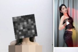 快手 柳妹儿youmi 63W粉女神  首度流出 自慰   骚舞 2v
