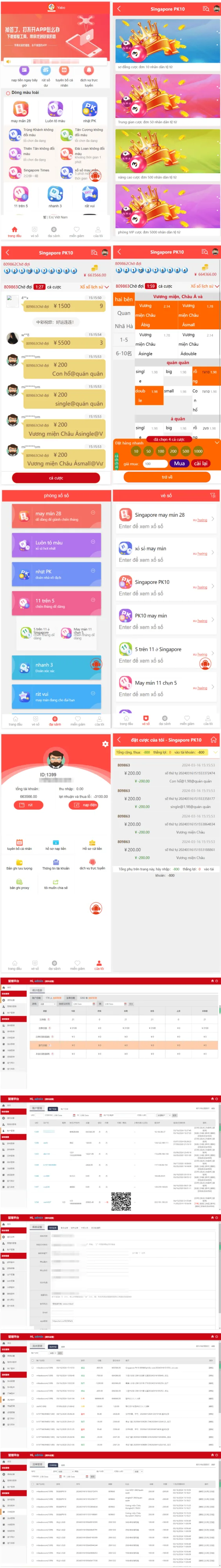 海外多语言cp系统/多语言幸运28房间双面盘玩法模式/越南彩票游戏/pc28系统/预设开奖 bc源码 - BC