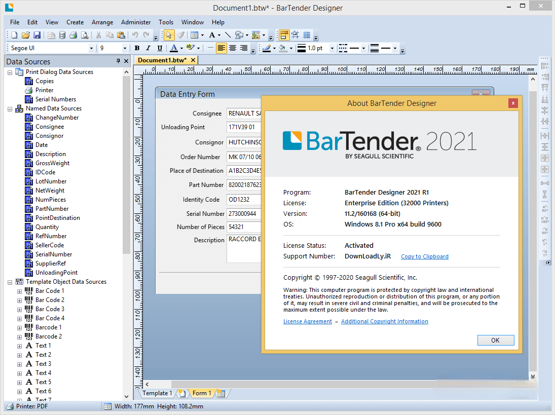 BarTender-Designer_2024-06-17_23-01-46.png